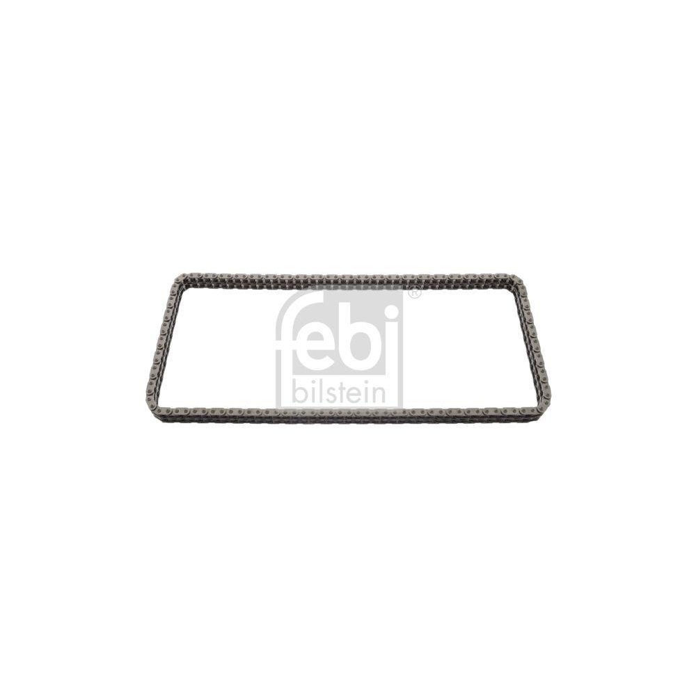 Febi Bilstein 25378 Steuerkette für Nockenwelle , 1 Stück