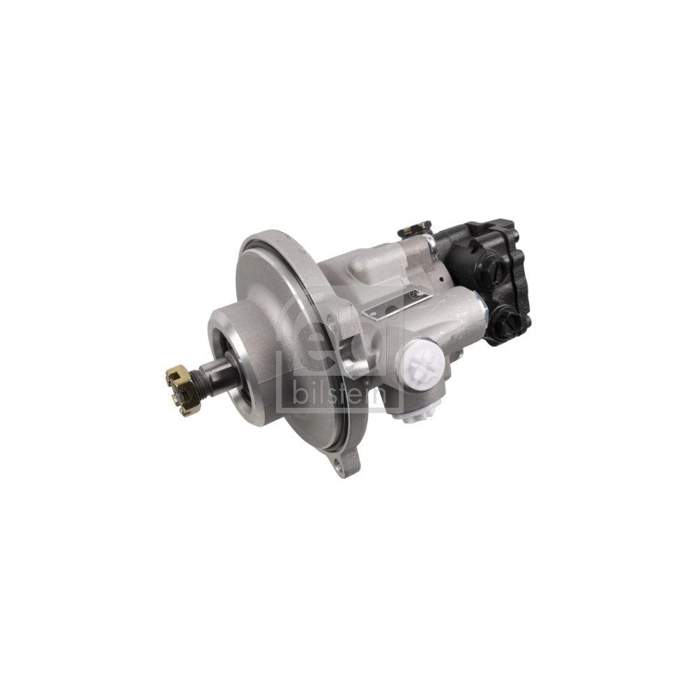 Hydraulikpumpe, Lenkung FEBI BILSTEIN 178451 für VOLVO