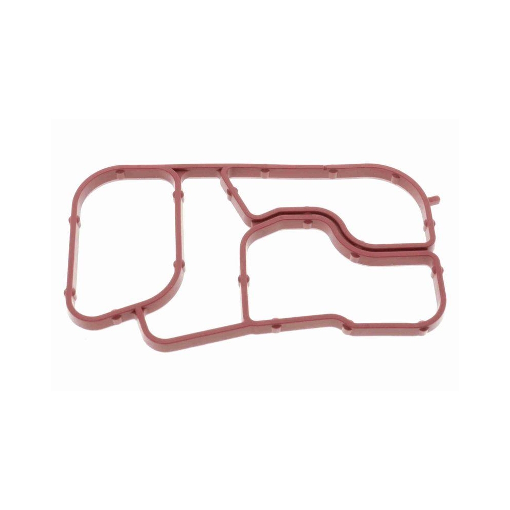 Dichtung, Ölkühler VEMO V99-99-0029 Green Mobility Parts für AUDI SEAT SKODA VW