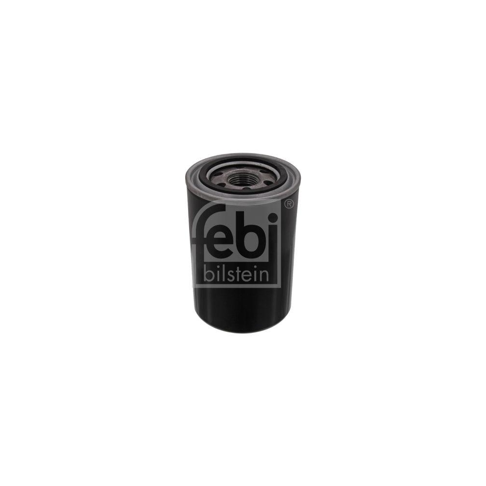 Febi Bilstein 34083 Getriebeölfilter , 1 Stück