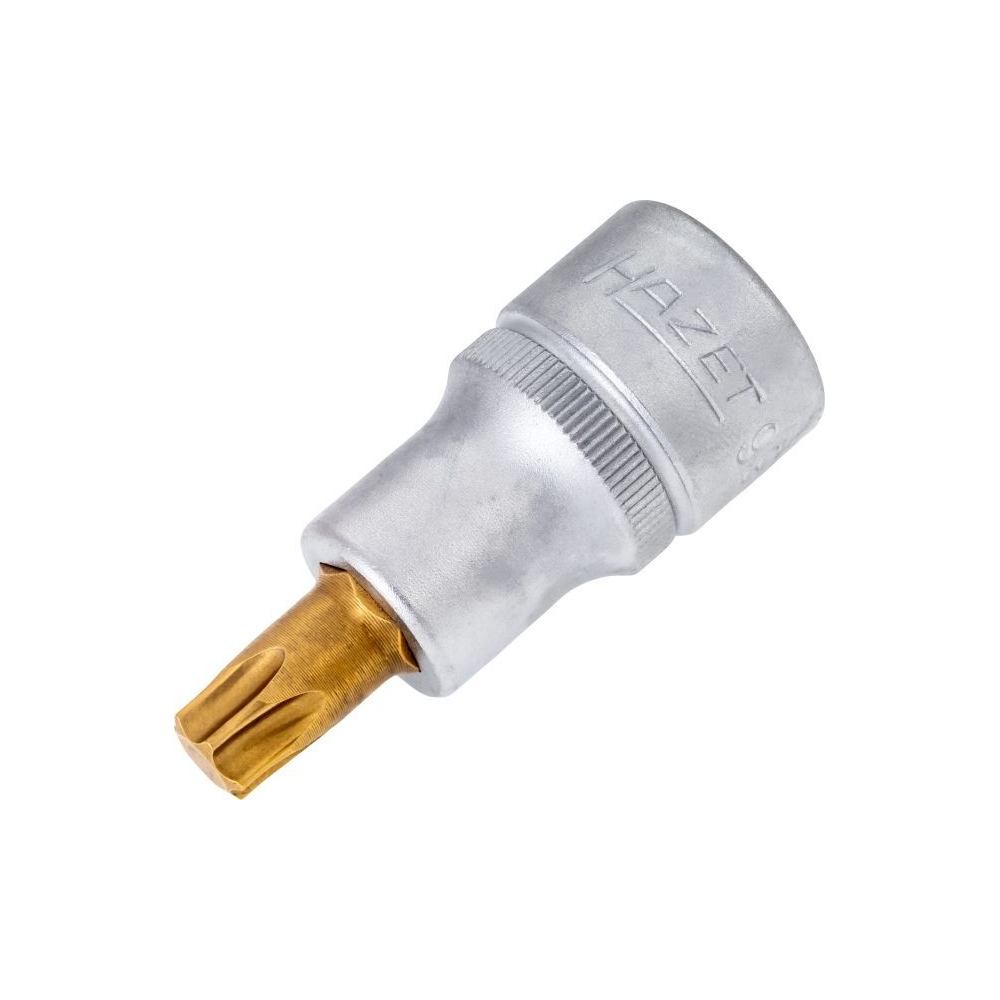 Steckschlüsseleinsatz HAZET 992-T50 TORX® für AUDI VW