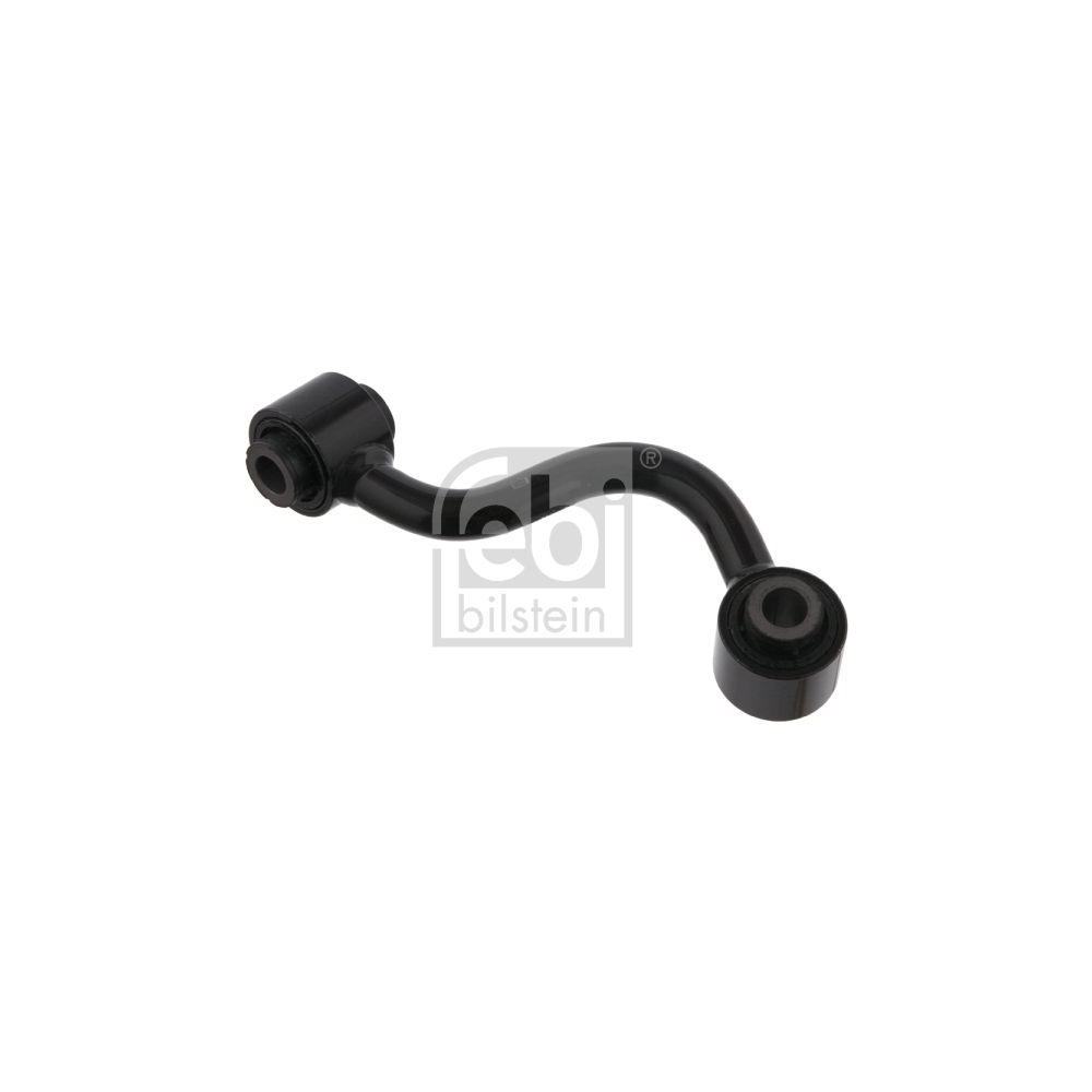 Stange/Strebe, Stabilisator FEBI BILSTEIN 32573 für NISSAN RENAULT