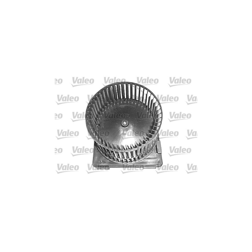 Innenraumgebläse VALEO 698402 für OPEL VAUXHALL