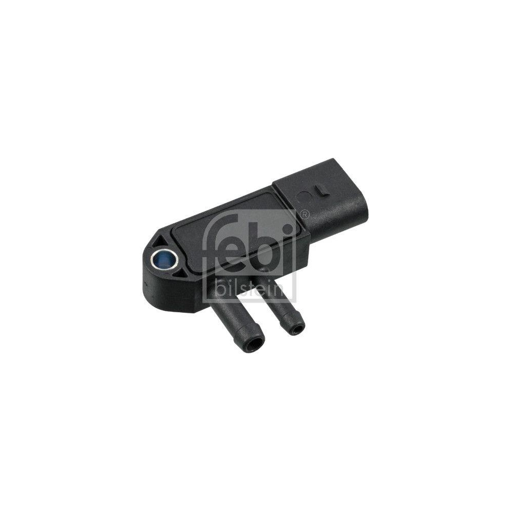 Febi Bilstein 1x 40766 Abgasdrucksensor