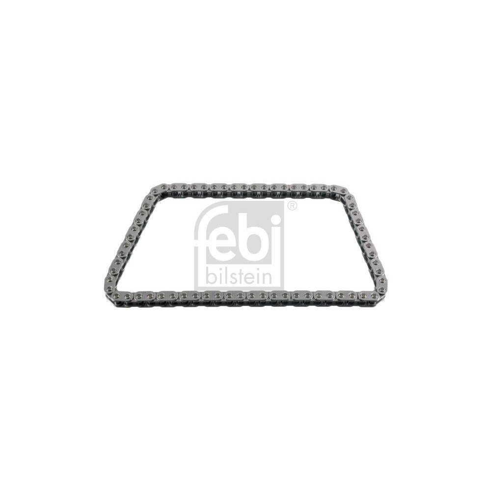 Febi Bilstein 25380 Kette für Einspritzpumpe , 1 Stück