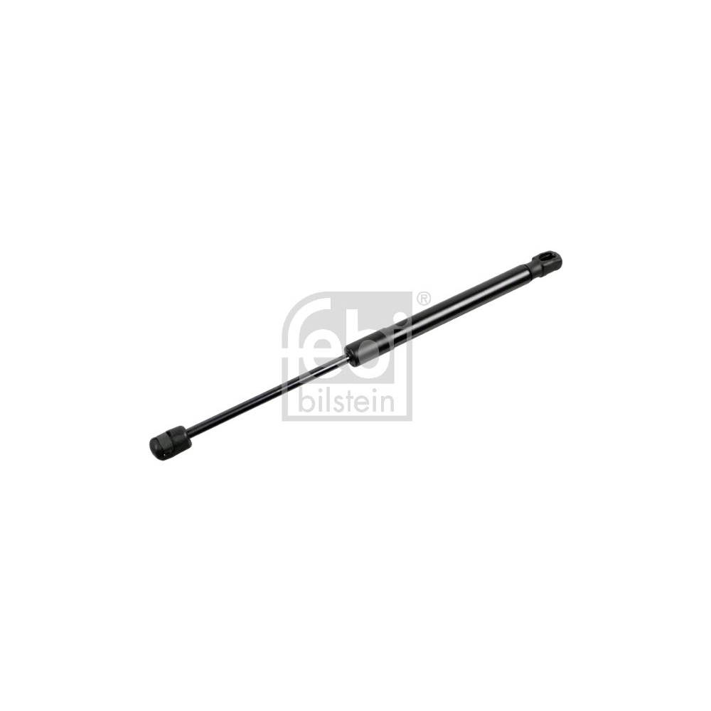 Gasfeder, Motorhaube FEBI BILSTEIN 177288 für BMW, beidseitig