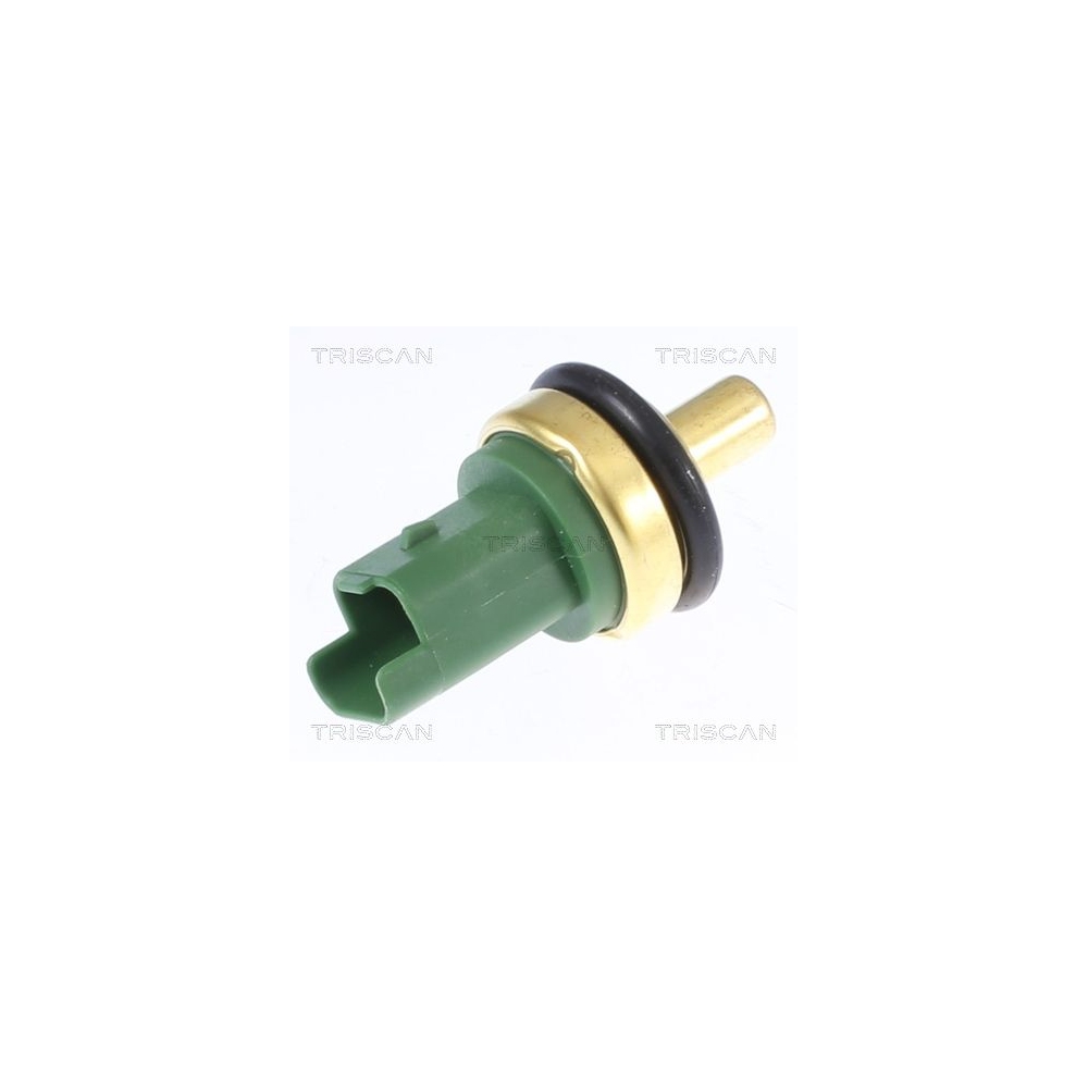 Sensor, Kühlmitteltemperatur TRISCAN 8626 10045 für CITROËN FIAT FORD JAGUAR