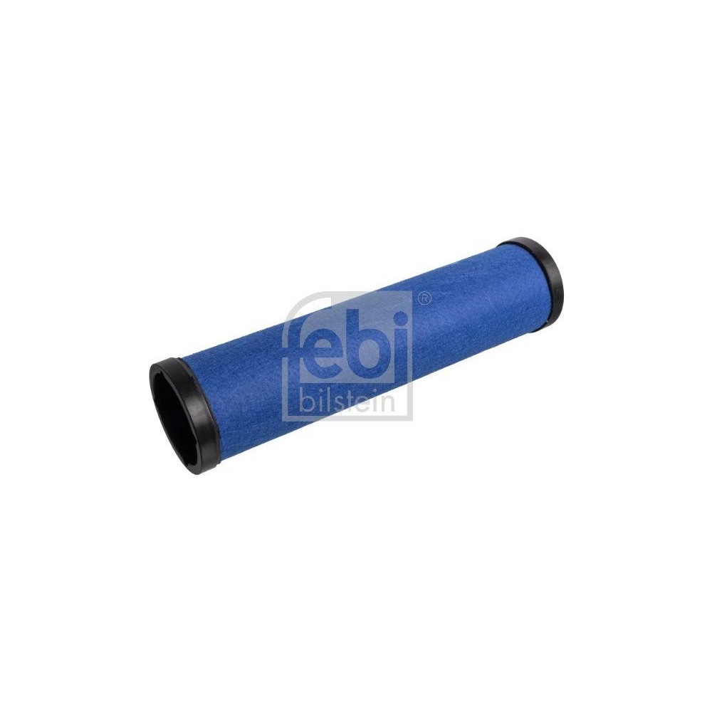 Febi Bilstein 173532 Luftfilter, 1 Stück