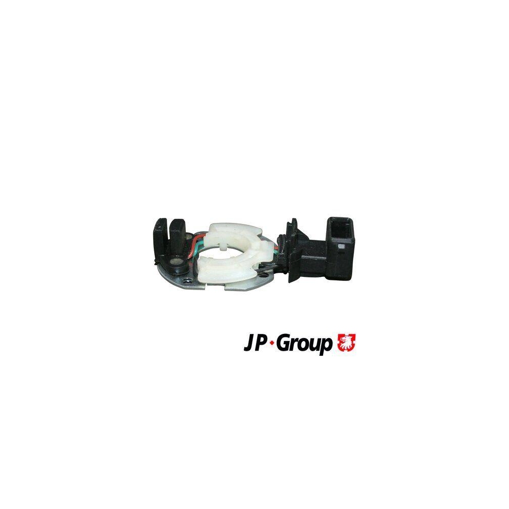 Sensor, Zündimpuls JP GROUP 1191400300 JP GROUP für AUDI SEAT SKODA VW VAG