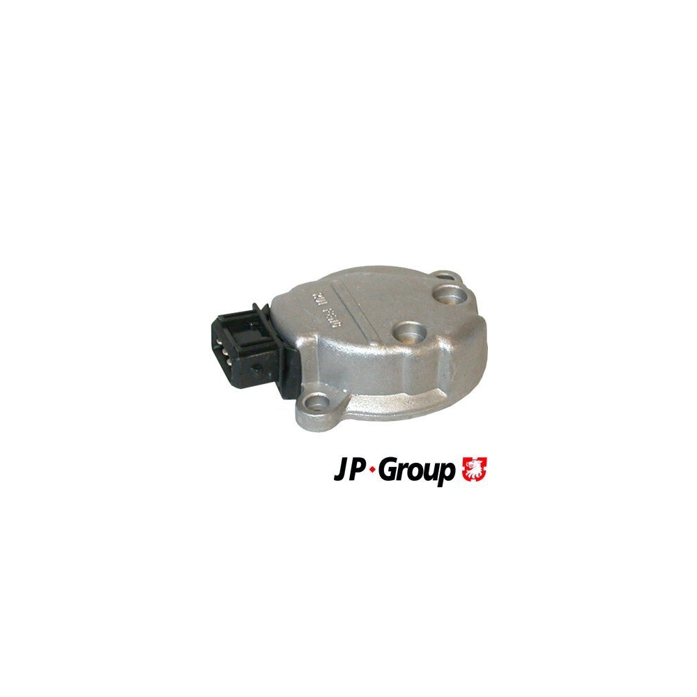 Sensor, Zündimpuls JP GROUP 1191400500 JP GROUP für AUDI SEAT SKODA VW VAG