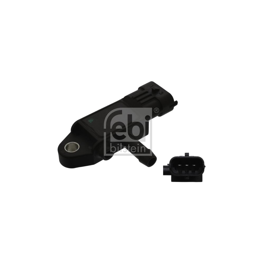 Febi Bilstein 1x 44337 Abgasdrucksensor