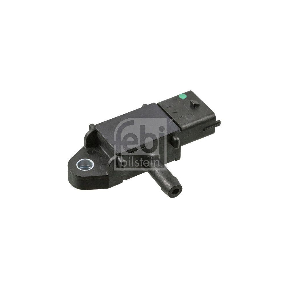 Febi Bilstein 1x 45772 Abgasdrucksensor