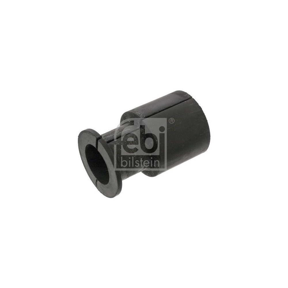 Febi Bilstein 47644 Stabilisatorlager , 1 Stück