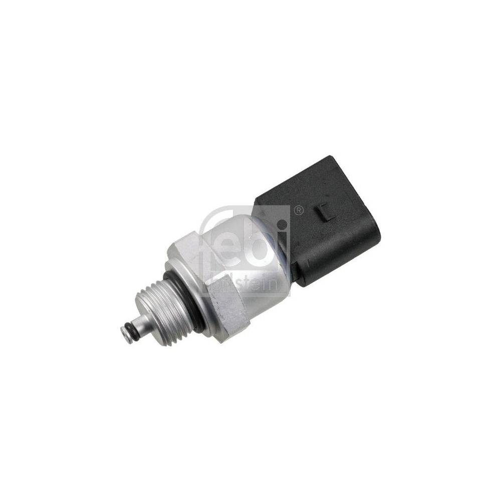 Sensor, Kraftstoffdruck FEBI BILSTEIN 181360 für MERCEDES-BENZ