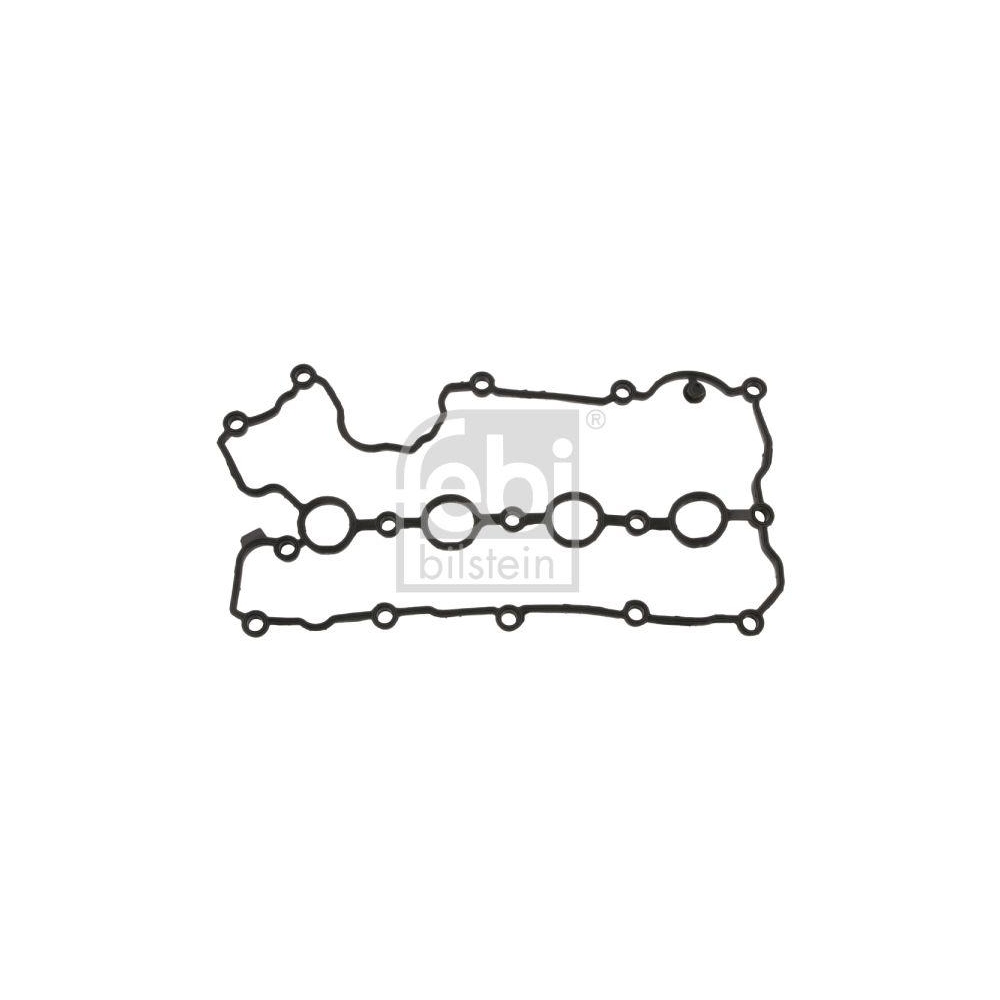 Febi Bilstein 36264 Ventildeckeldichtung , 1 Stück
