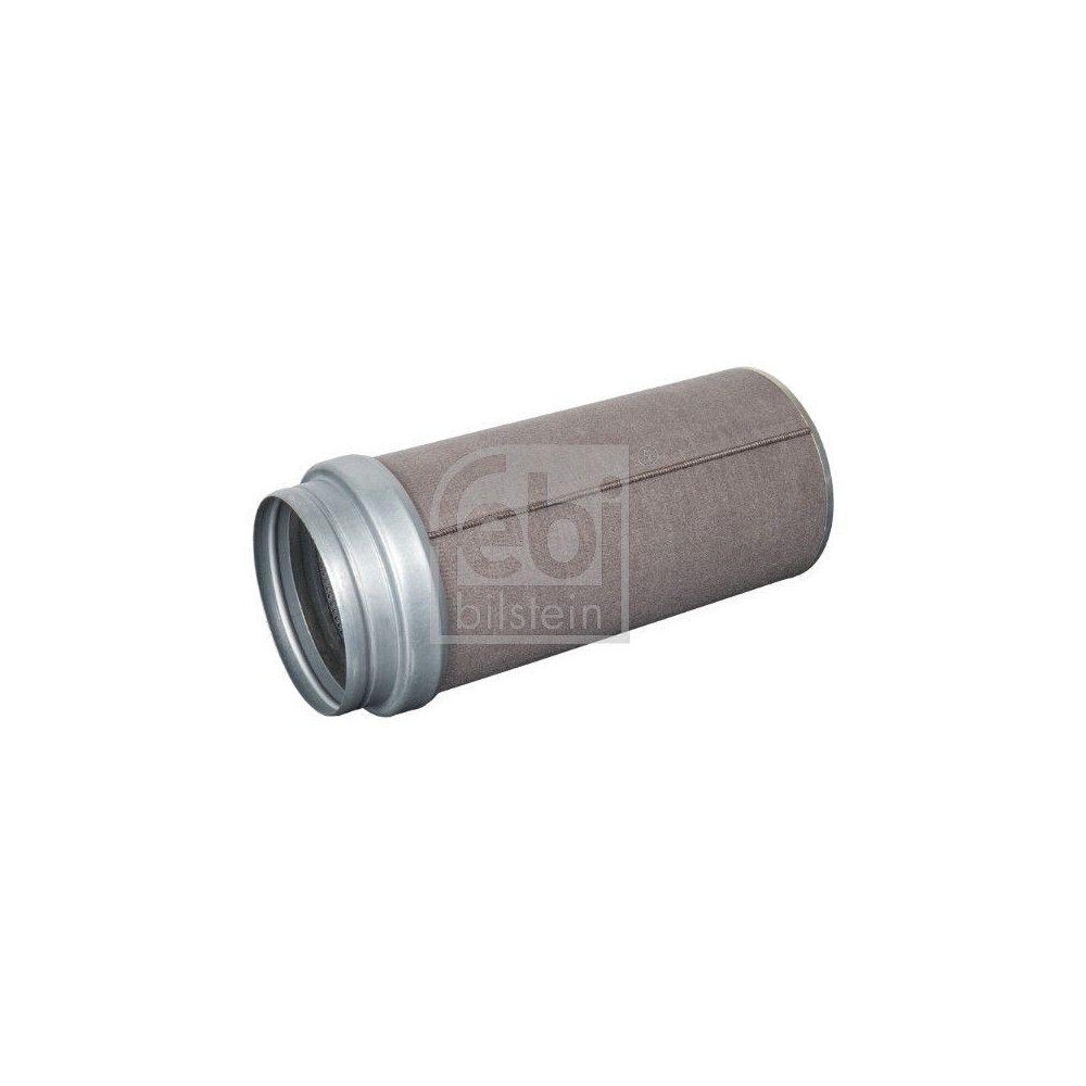 Febi Bilstein 34095 Luftfilter , 1 Stück