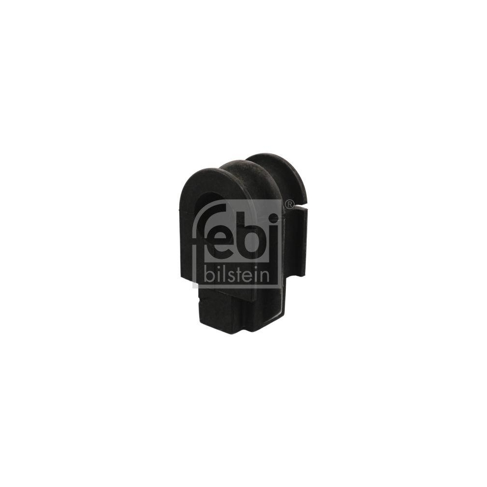 Febi Bilstein 42563 Stabilisatorlager , 1 Stück