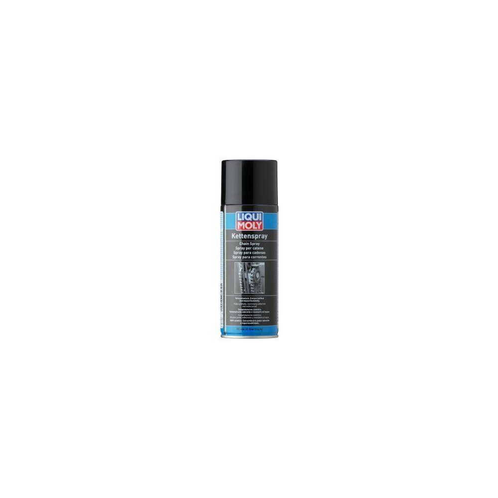 Liqui Moly 1x LM3579 400ml Kettenspray