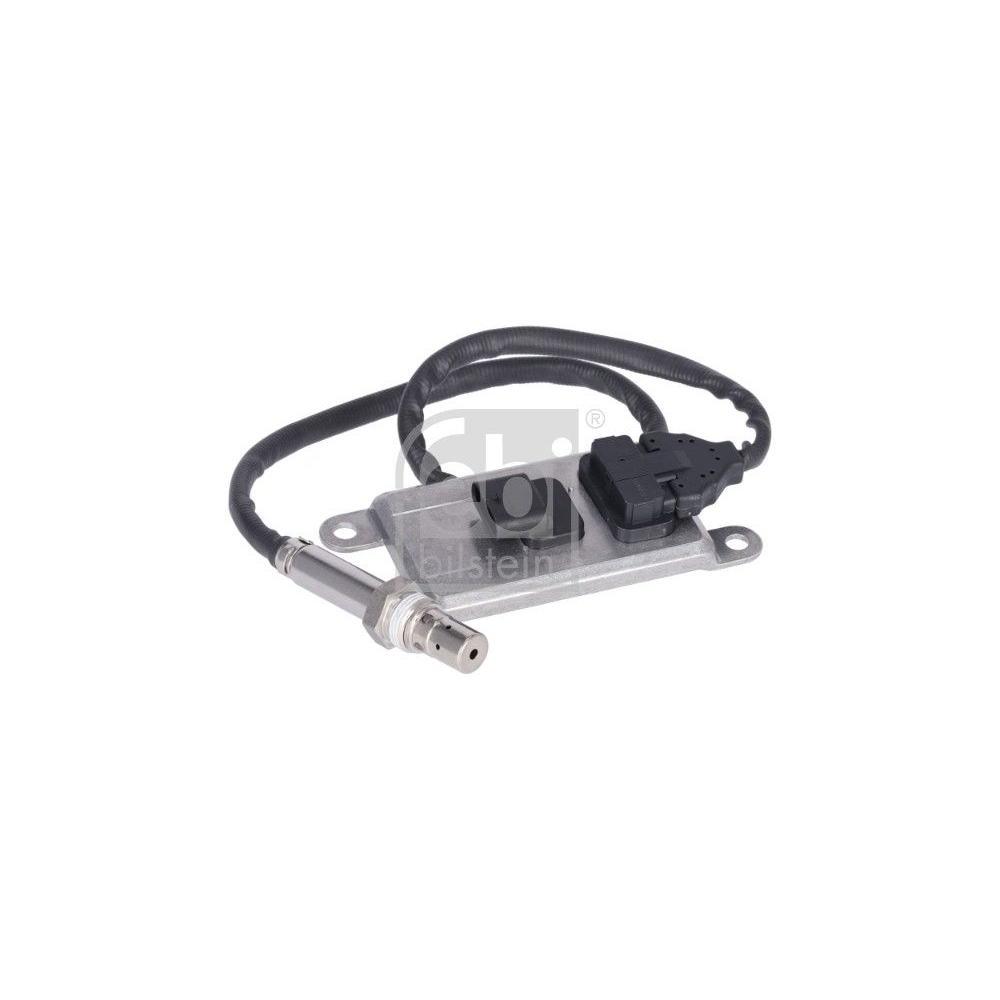 NOx-Sensor, Harnstoffeinspritzung FEBI BILSTEIN 182896 für IVECO