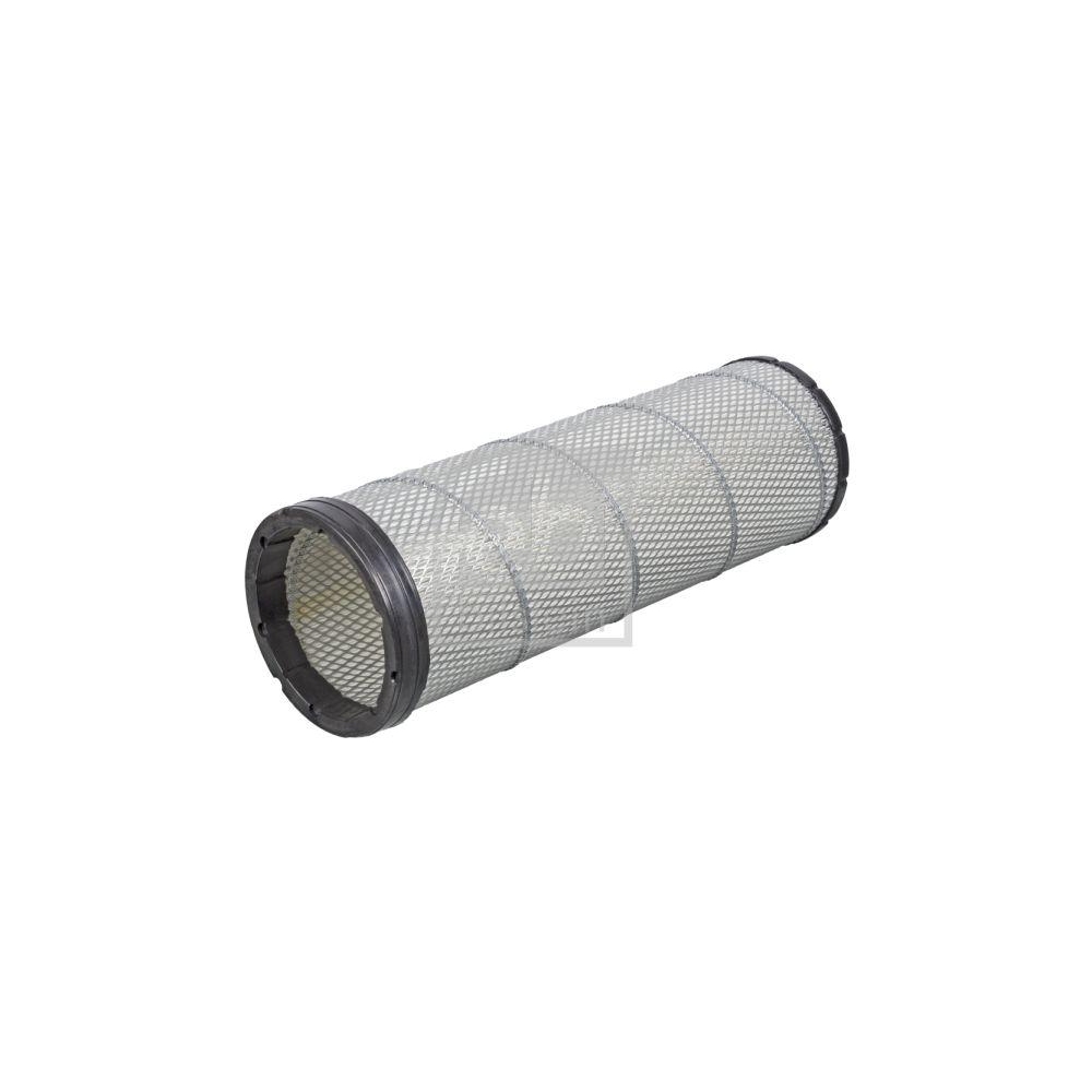 Febi Bilstein 34096 Luftfilter , 1 Stück