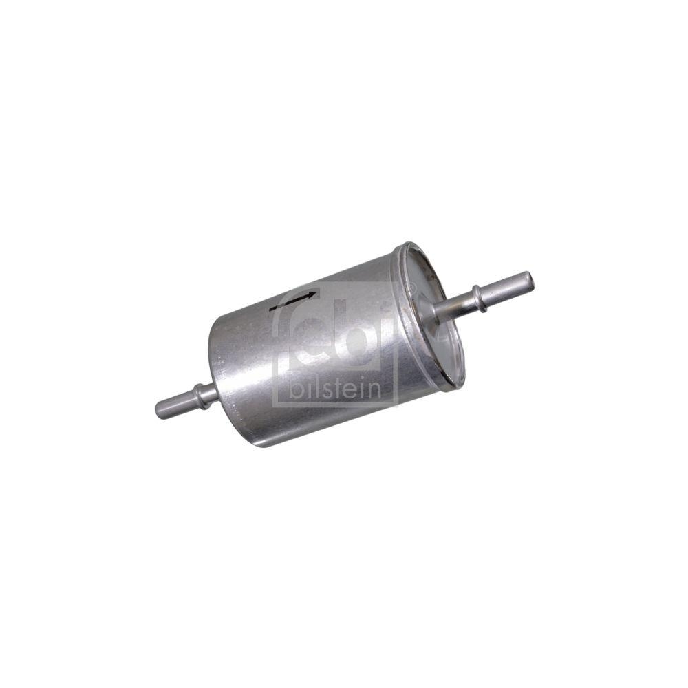 Febi Bilstein 109560 Kraftstofffilter, 1 Stück