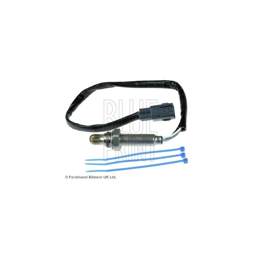 Blue Print 1x ADT37063BP Lambda-Sonde