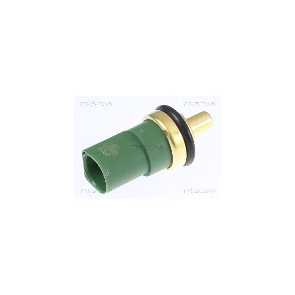 Sensor, Kühlmitteltemperatur TRISCAN 8626 29006 für AUDI FORD SEAT SKODA VW