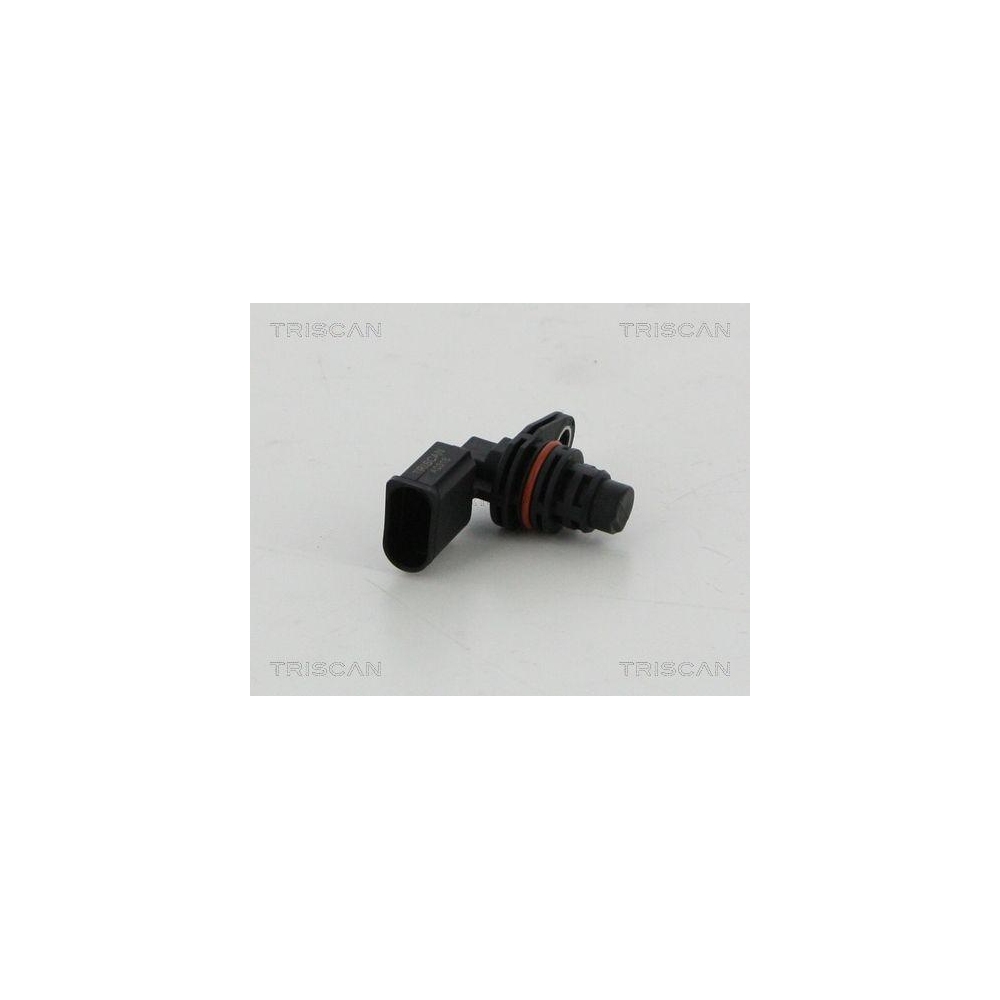 Sensor, Nockenwellenposition TRISCAN 8865 29101 für AUDI PORSCHE SEAT SKODA VW