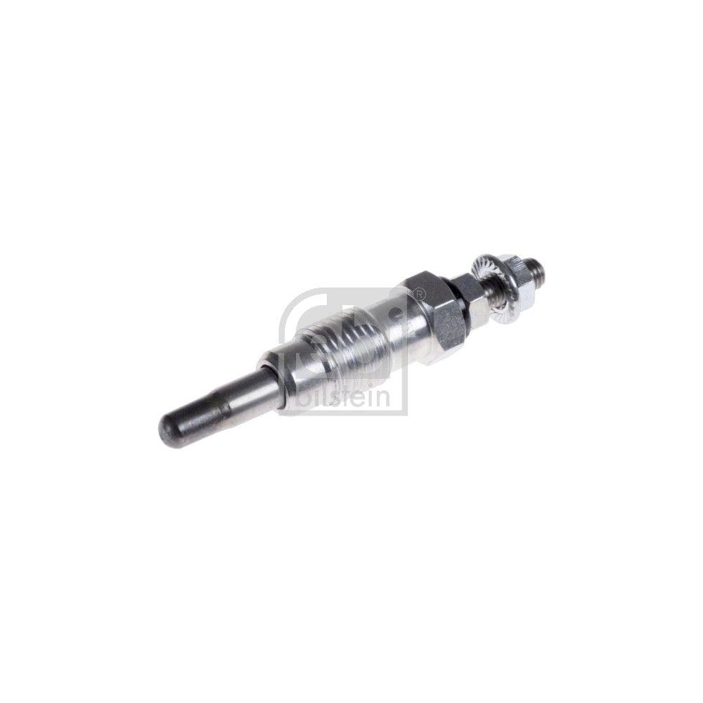 Glühkerze FEBI BILSTEIN 176111 für FORD MAZDA FORD USA