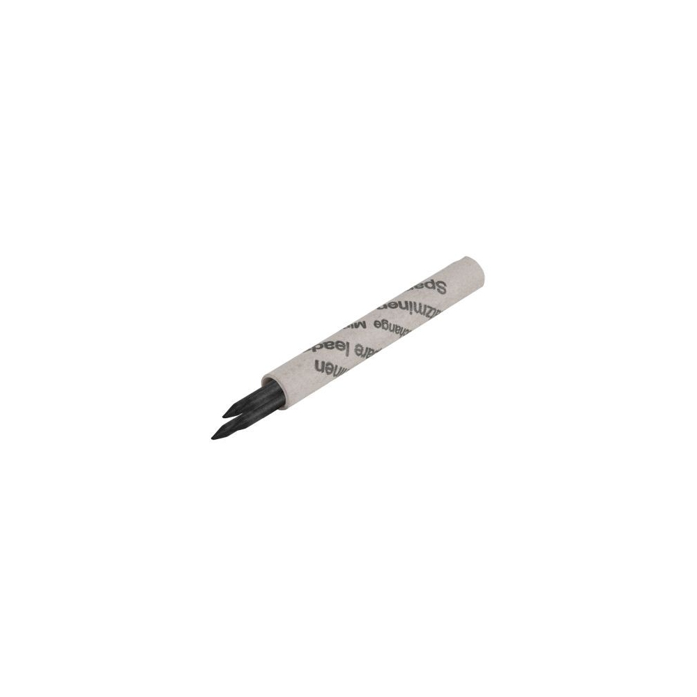 Bleistift KS TOOLS 123.0012 für