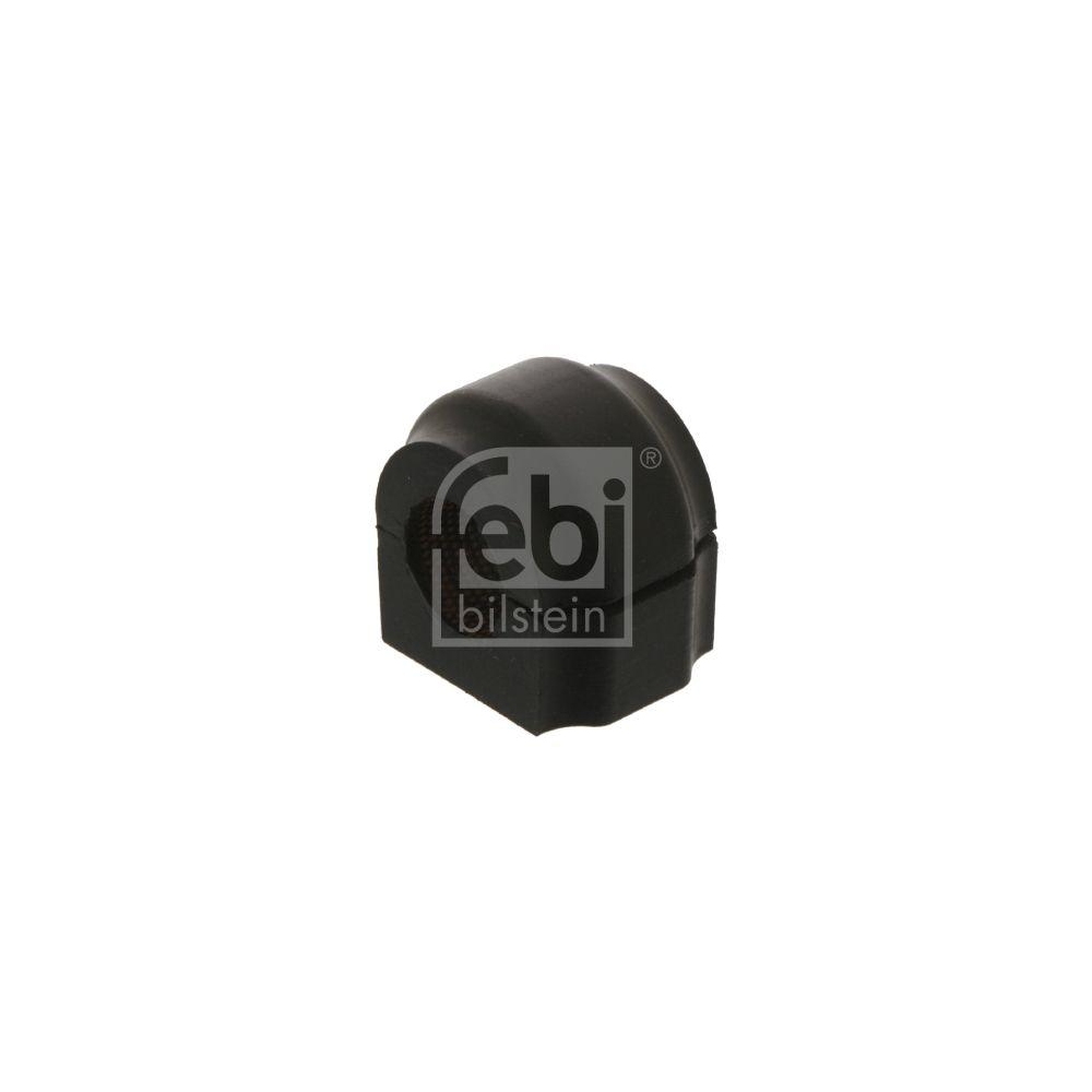 Febi Bilstein 1x 39052 Stabilisatorlager