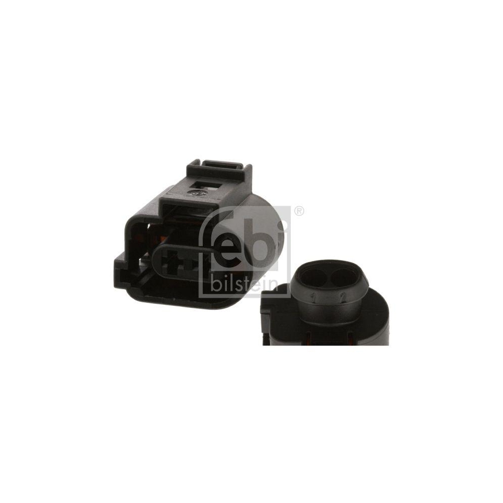 Stecker FEBI BILSTEIN 37918 febi Plus für AUDI SEAT SKODA VW