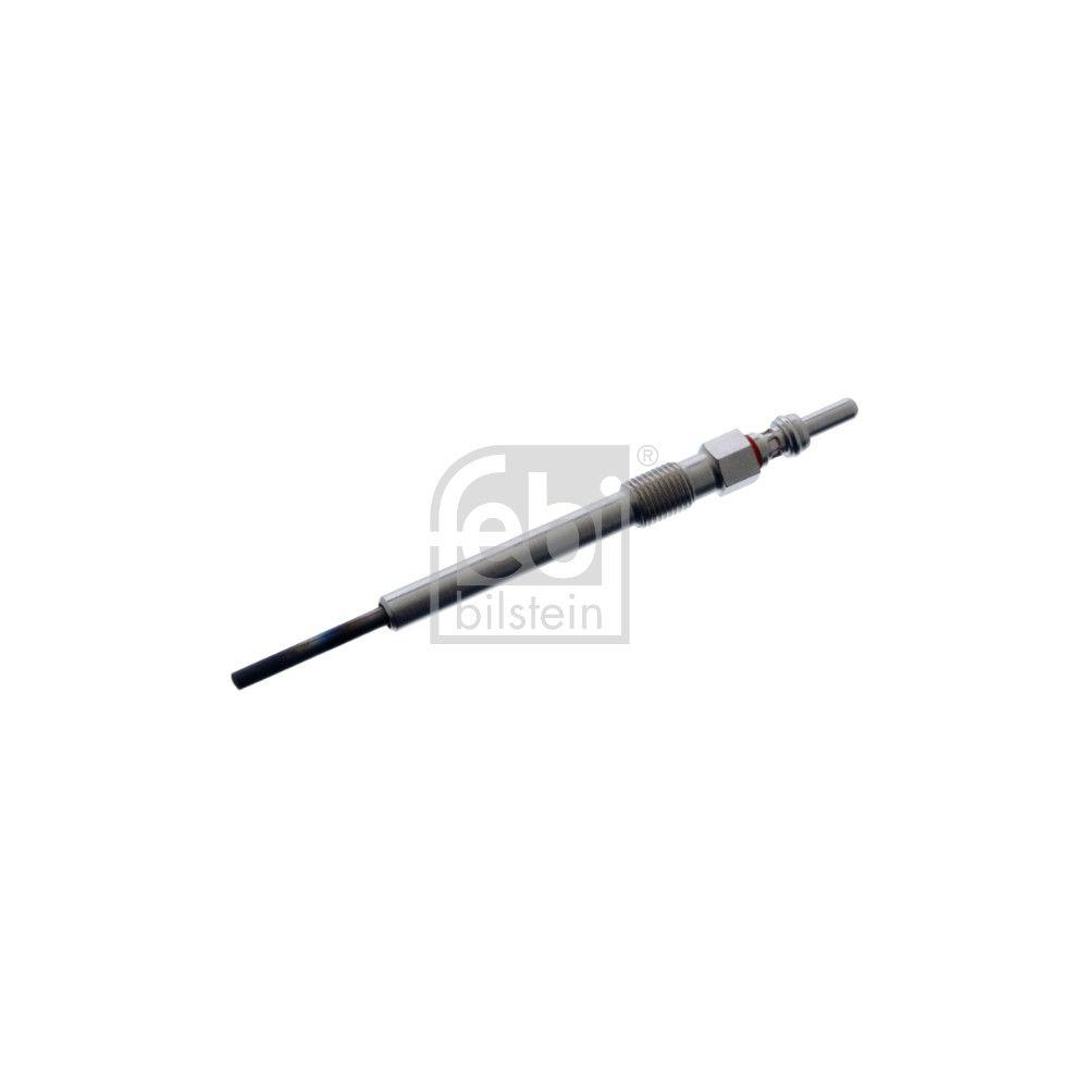 Glühkerze FEBI BILSTEIN 176112 für ALFA ROMEO CHRYSLER CITROËN FIAT LANCIA OPEL