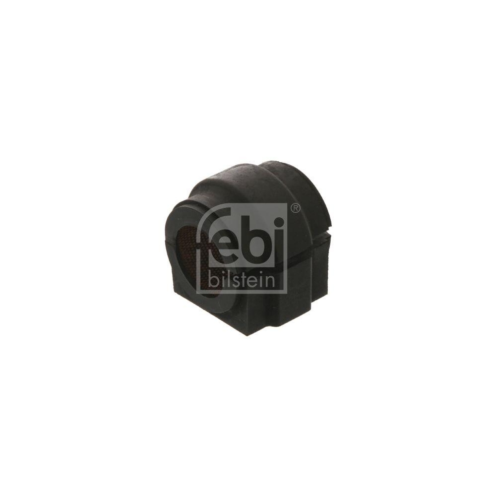 Febi Bilstein 1x 39054 Stabilisatorlager