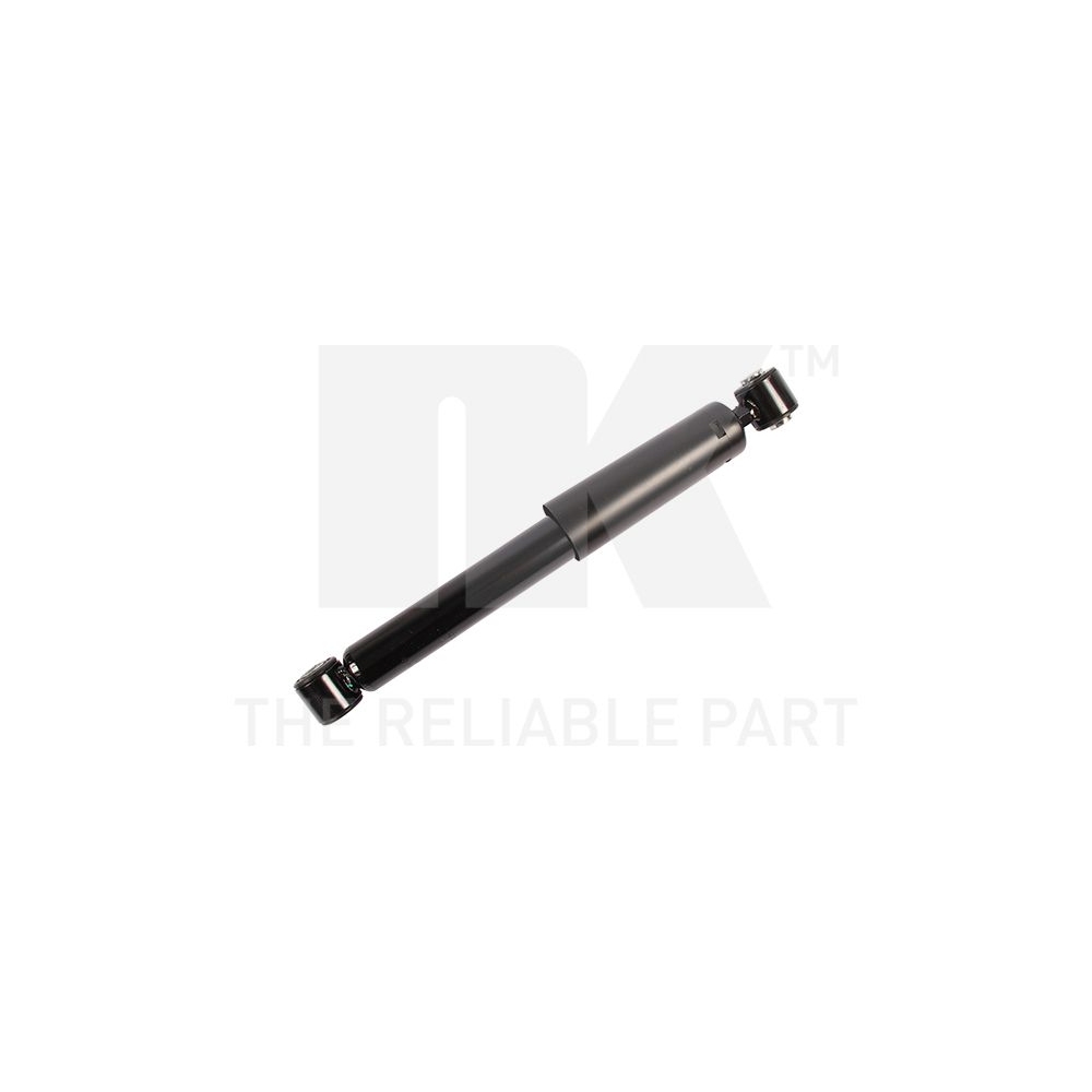 Stoßdämpfer NK 63361280 für OPEL VAUXHALL LAND ROVER, Hinterachse, Vorderachse