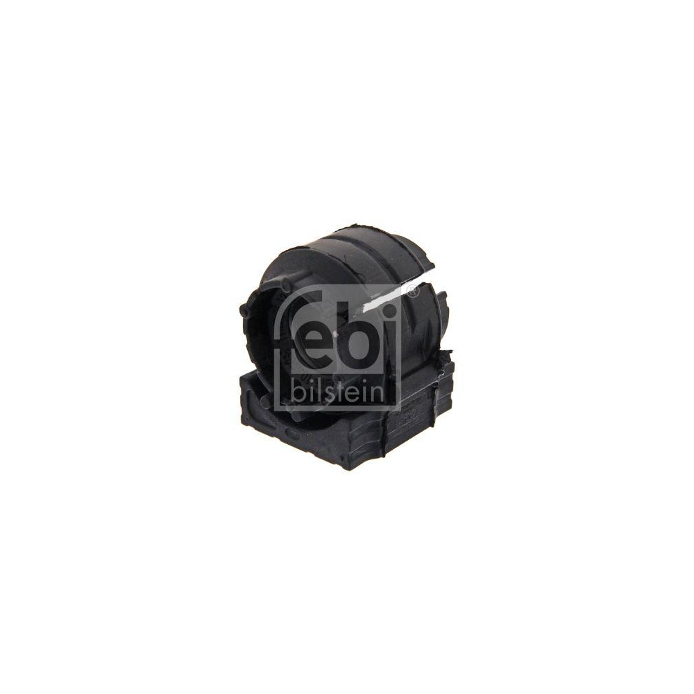 Febi Bilstein 39089 Stabilisatorlager , 1 Stück