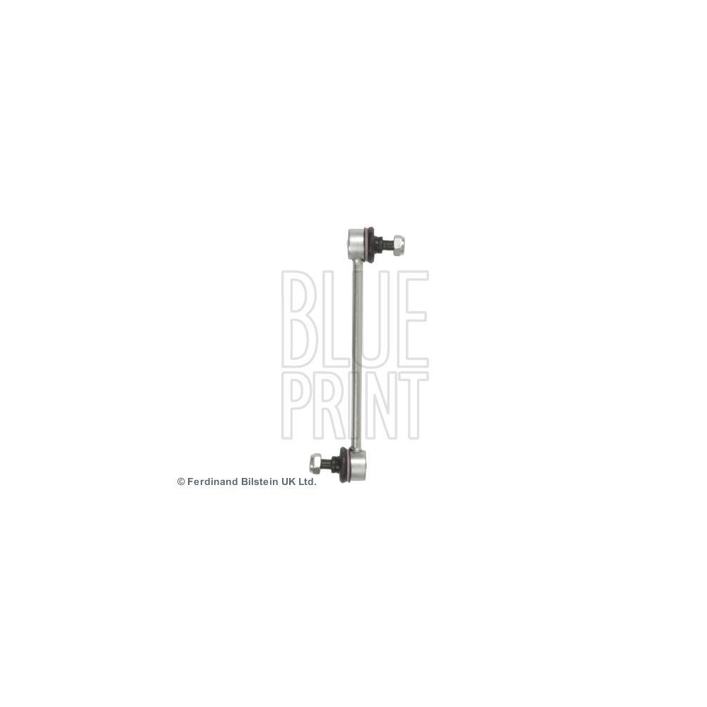 Blue Print 1x ADT38511BP Verbindungsstange mit Sicherungsmuttern