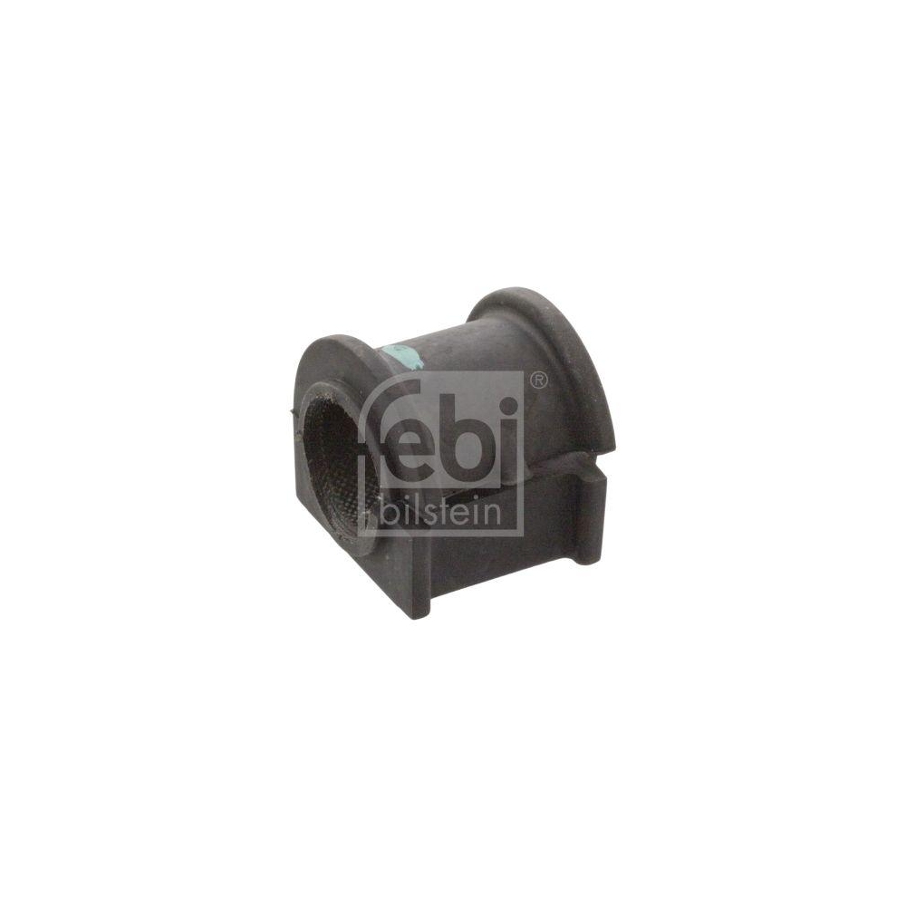 Febi Bilstein 41002 Stabilisatorlager , 1 Stück