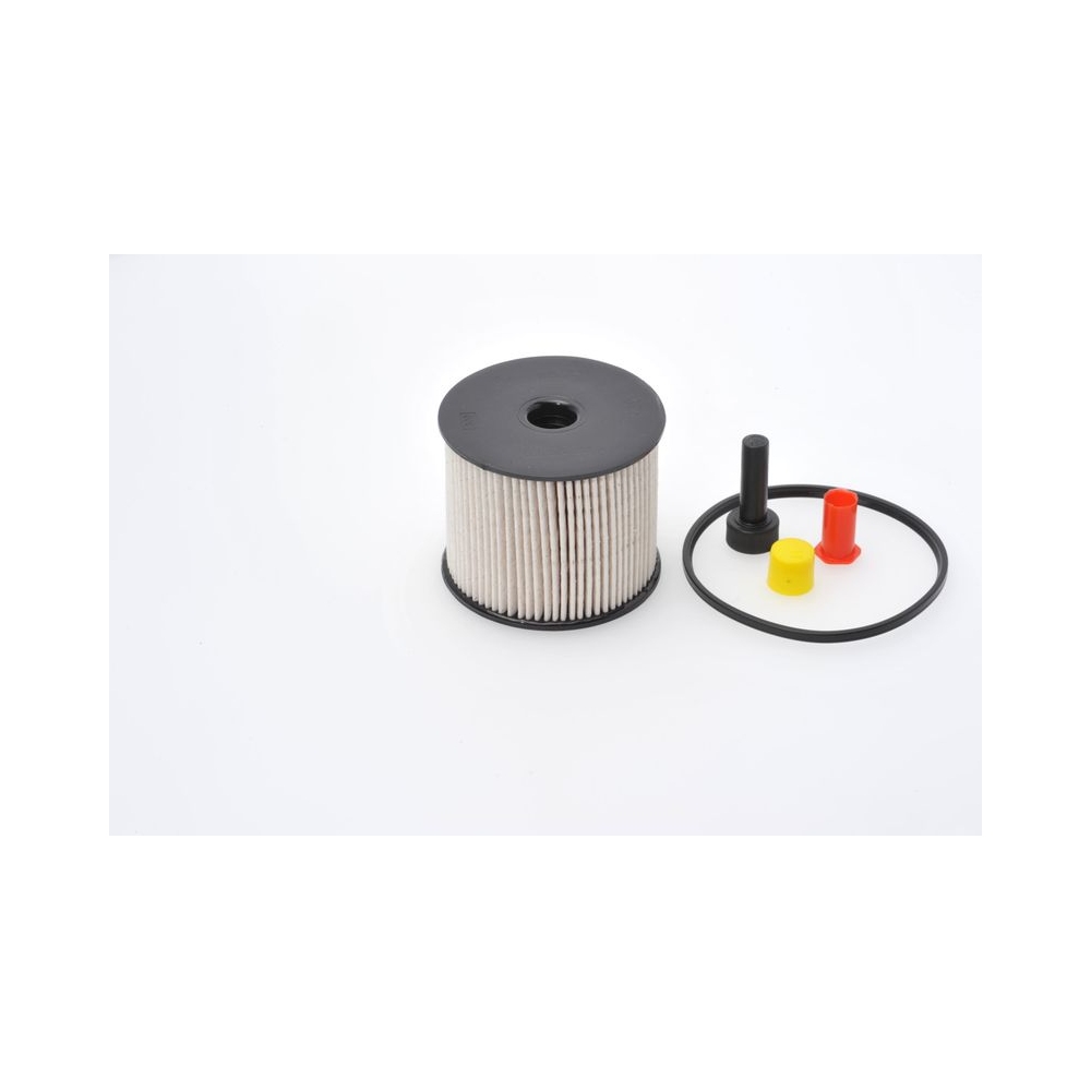 Kraftstofffilter BOSCH 1 457 070 000 für CITROËN FIAT FORD LANCIA PEUGEOT SUZUKI