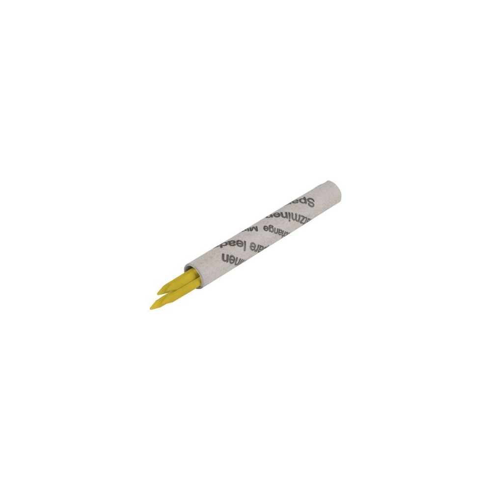 Bleistift KS TOOLS 123.0017 für