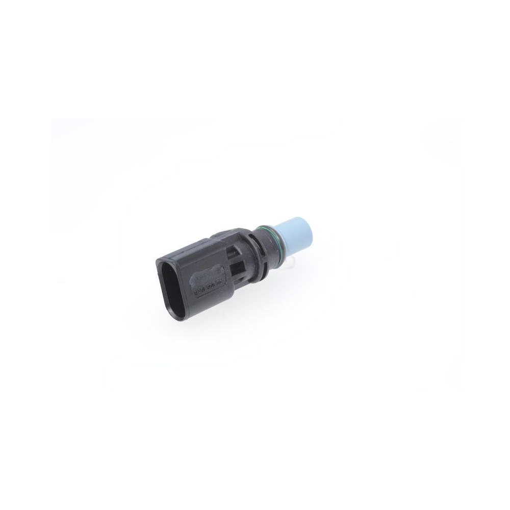 Sensor, Nockenwellenposition BOSCH 0 986 280 428 für AUDI SEAT SKODA VW, rechts