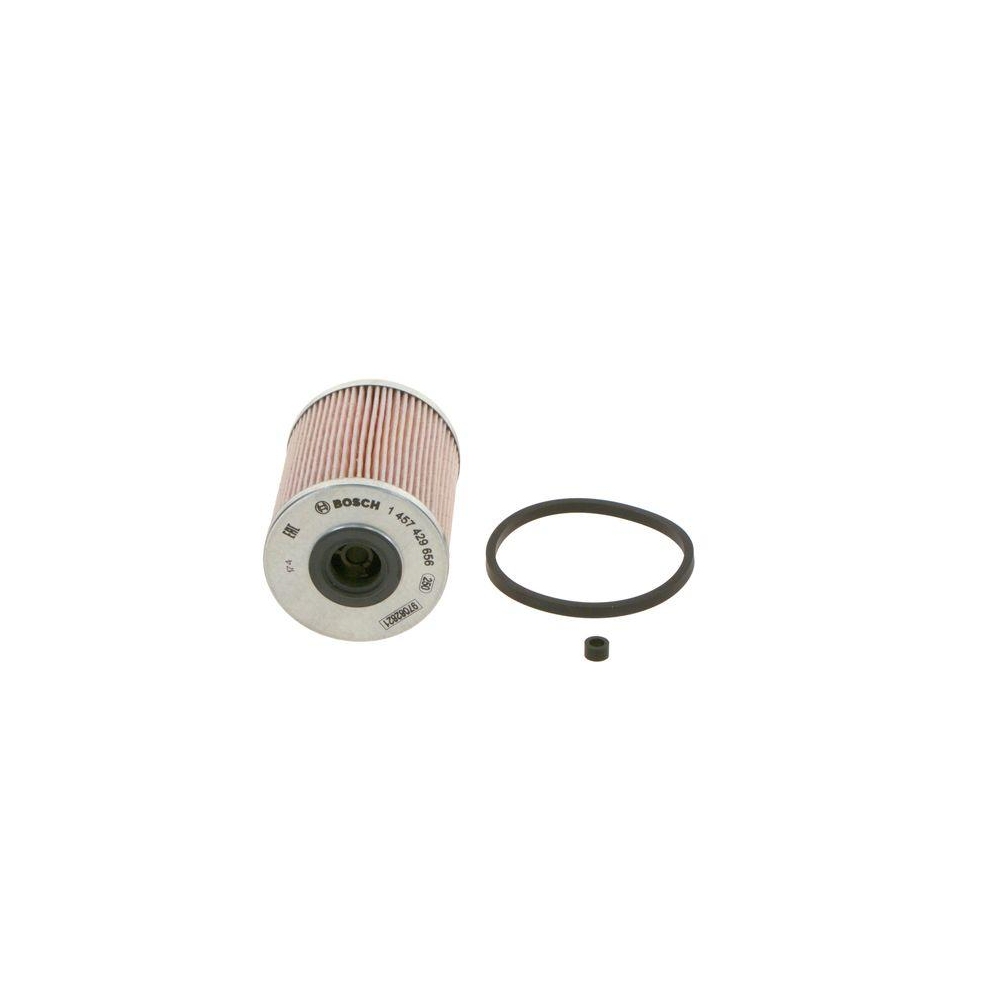 Kraftstofffilter BOSCH 1 457 429 656 für GMC OPEL PEUGEOT SAAB SCANIA VAUXHALL