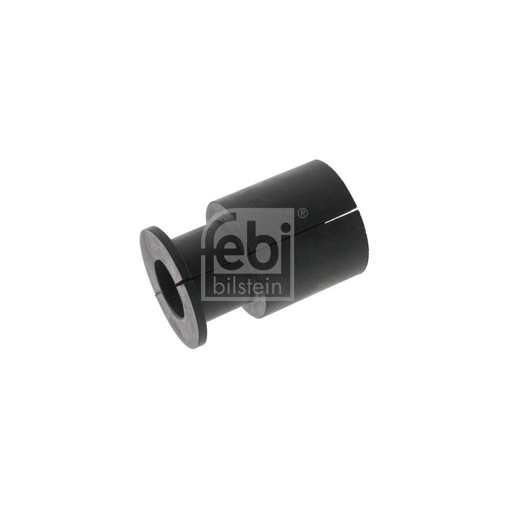 Febi Bilstein 47664 Stabilisatorlager , 1 Stück