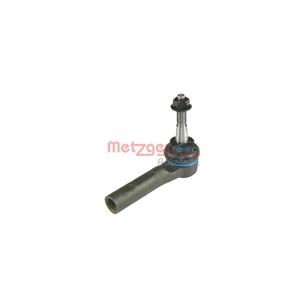 Spurstangenkopf METZGER 54040308 KIT + GREENPARTS für OPEL CHEVROLET