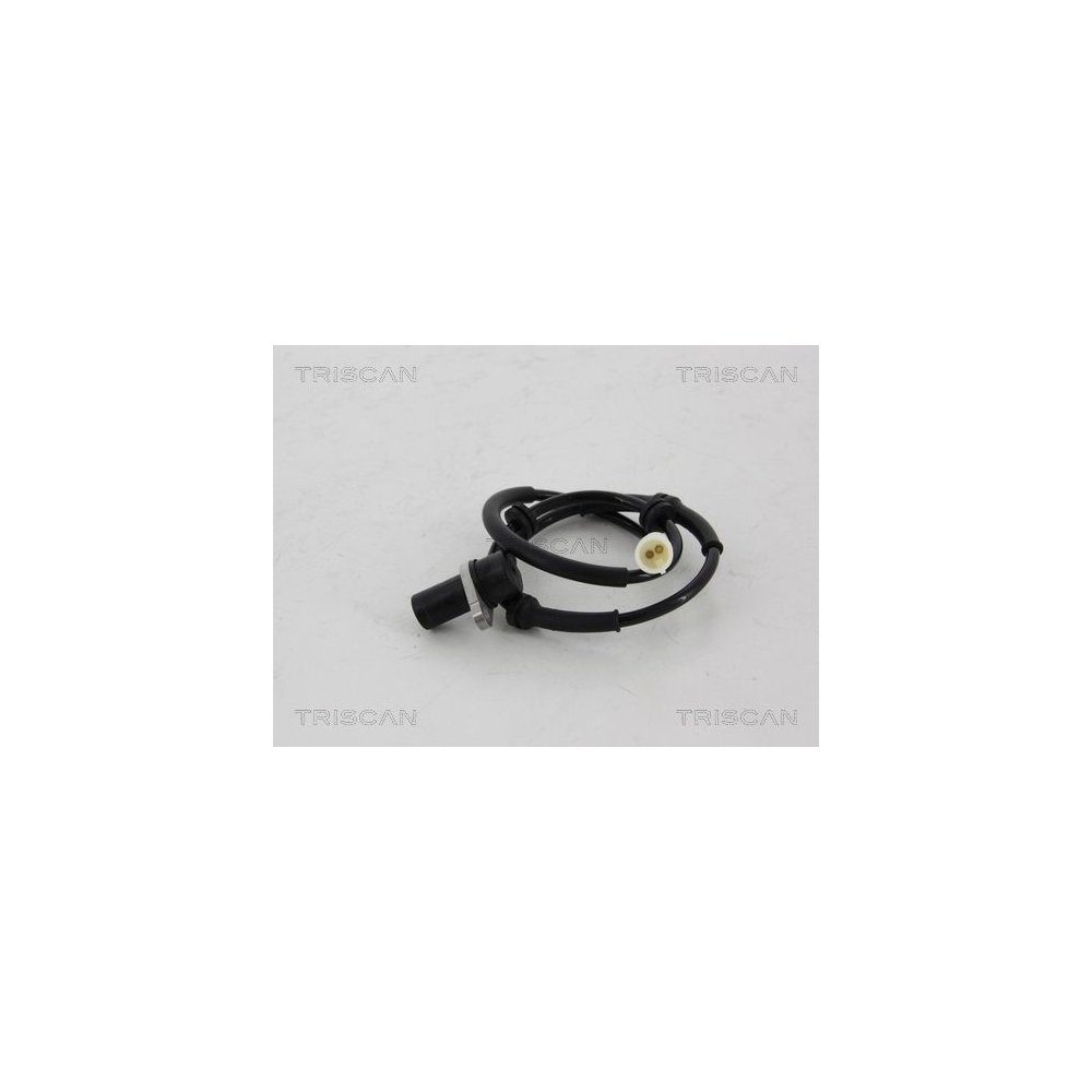 Sensor, Raddrehzahl TRISCAN 8180 17206 für MG ROVER LAND ROVER