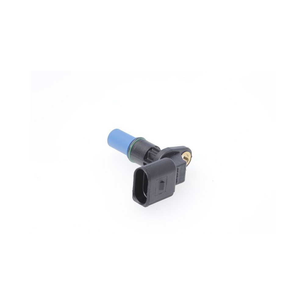 Sensor, Nockenwellenposition BOSCH 0 986 280 429 für AUDI SEAT SKODA VW