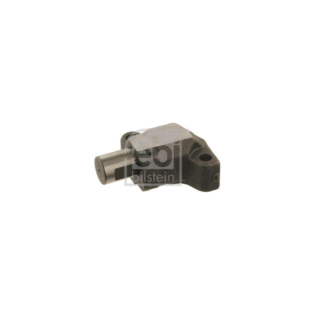 Febi Bilstein 30536 Kettenspanner für Steuerkette , 1 Stück