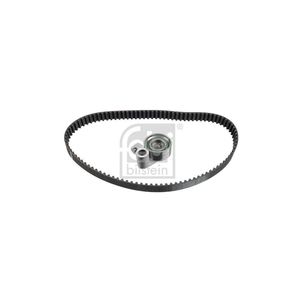 Zahnriemensatz FEBI BILSTEIN 173548 für TOYOTA