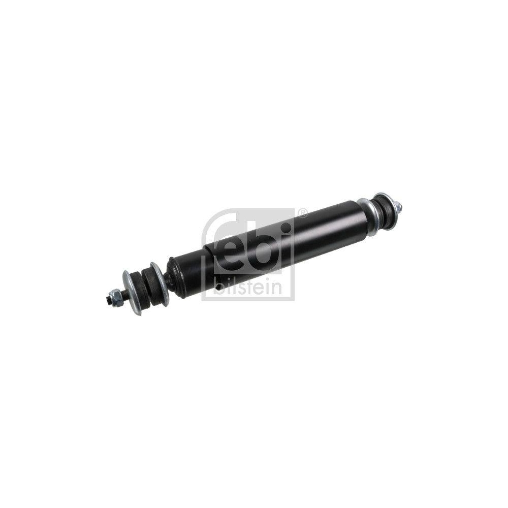 Stoßdämpfer FEBI BILSTEIN 179748 für DAF, Hinterachse