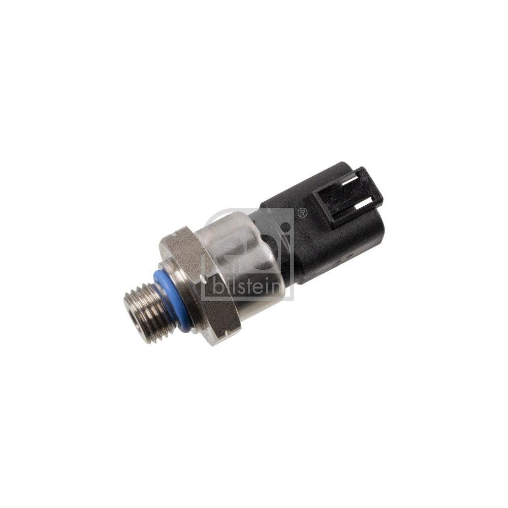 Sensor, Kraftstoffdruck FEBI BILSTEIN 185954 febi Plus für SCANIA